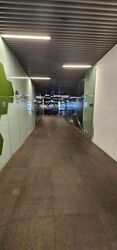 Vision Exchange (D22), Shop House #630587411